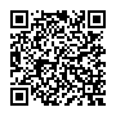 QR code for 460NM5