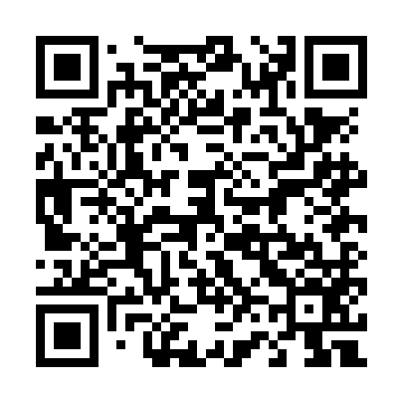 QR code for 460NM6