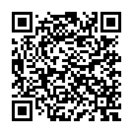 QR code for 460NM7