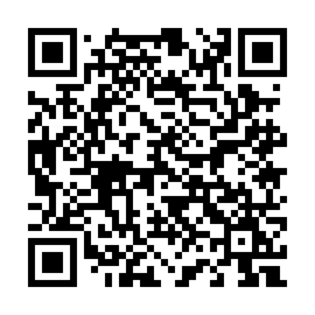 QR code for 4610NM