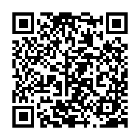 QR code for 4611NM