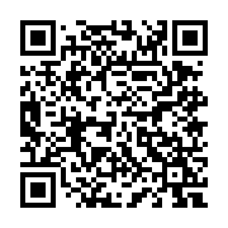 QR code for 4614NM