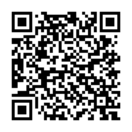 QR code for 4616NM