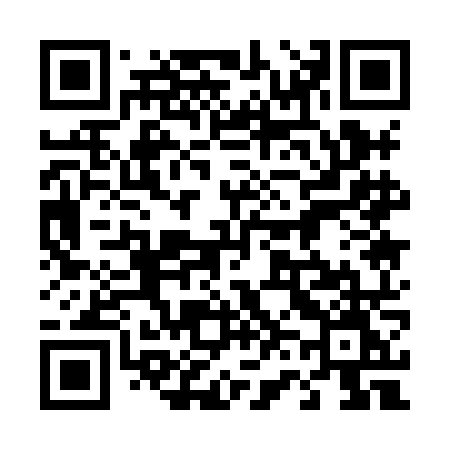 QR code for 4618NM