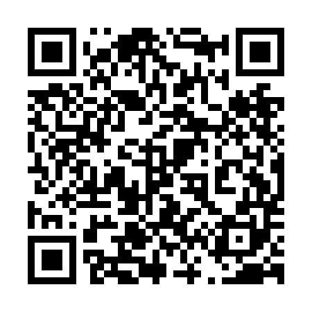 QR code for 461NM0