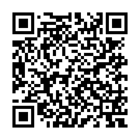 QR code for 461NM1