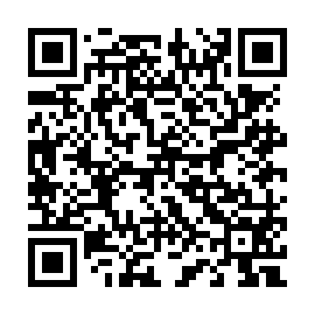 QR code for 461NM4