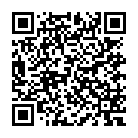 QR code for 461NM5