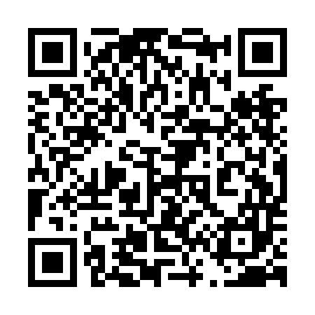 QR code for 461NM7