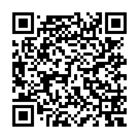 QR code for 461NM8