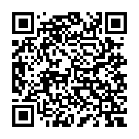 QR code for 4620NM