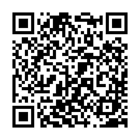 QR code for 4621NM