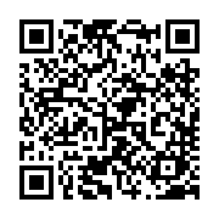 QR code for 4623NM