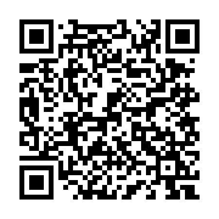 QR code for 4624NM