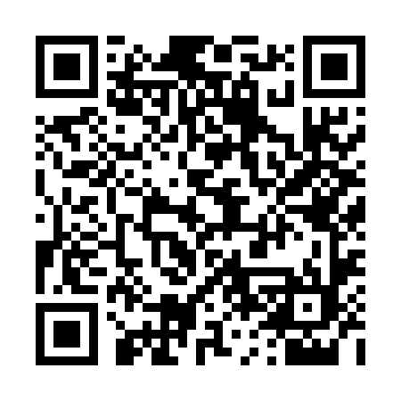 QR code for 4625NM