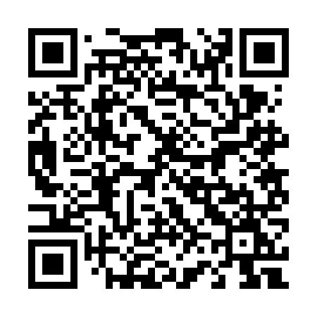 QR code for 4626NM