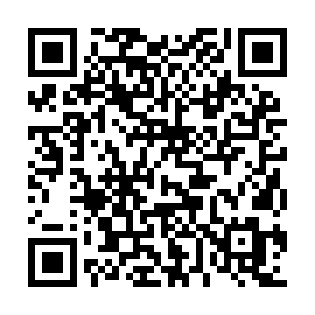QR code for 4629NM