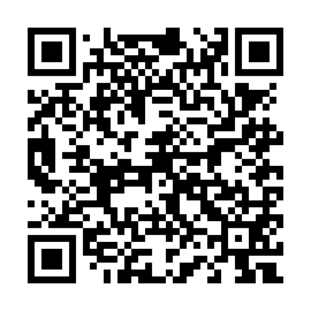 QR code for 462NM1