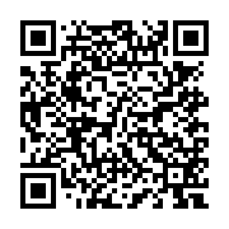 QR code for 462NM2