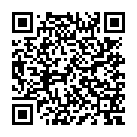 QR code for 462NM4