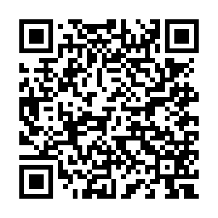 QR code for 462NM6