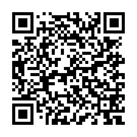 QR code for 462NM8