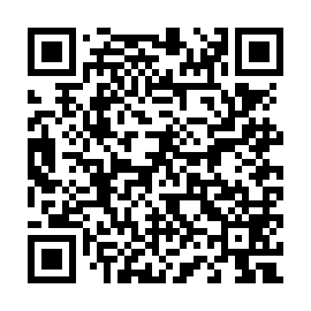 QR code for 462NM9