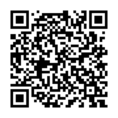 QR code for 4631NM