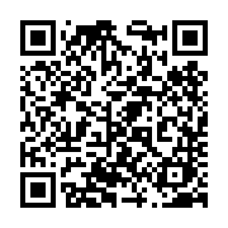 QR code for 4634NM