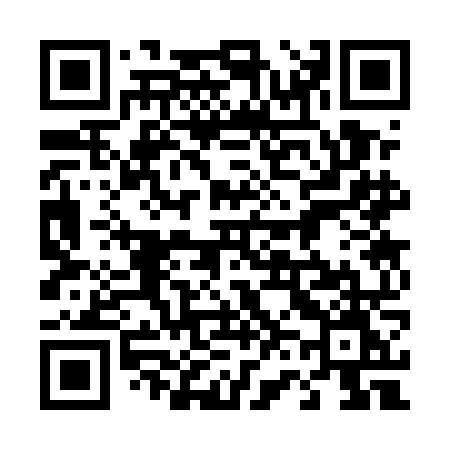 QR code for 4635NM