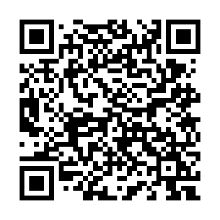 QR code for 4636NM