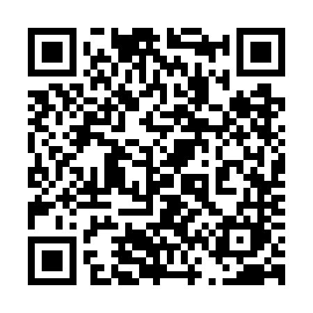 QR code for 4637NM