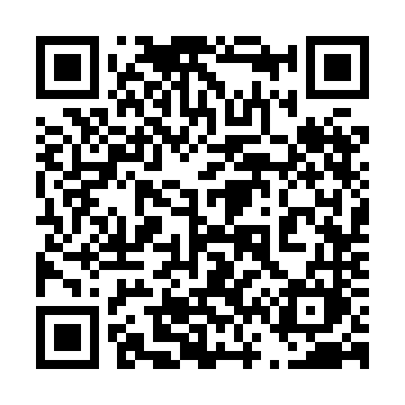 QR code for 4638NM