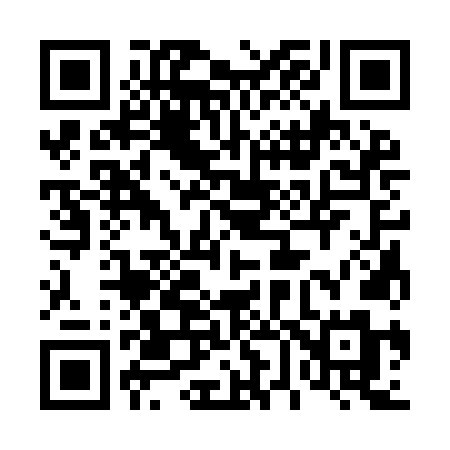 QR code for 4639NM