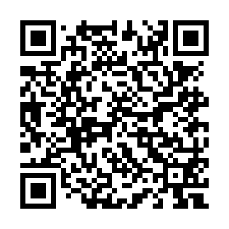 QR code for 463NM0