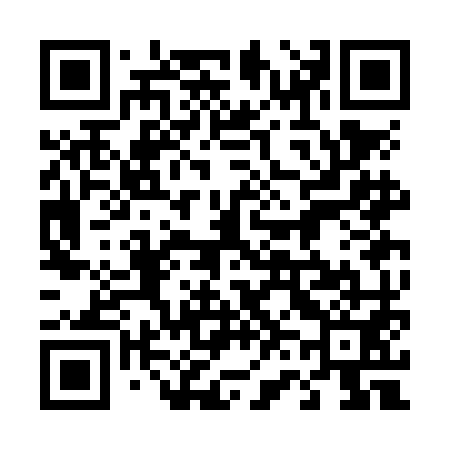 QR code for 463NM1