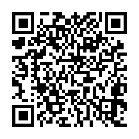 QR code for 463NM3