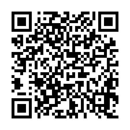 QR code for 463NM4