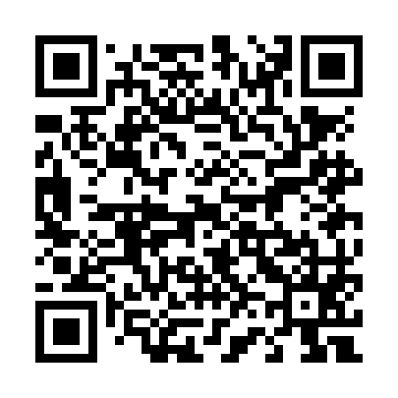 QR code for 463NM5