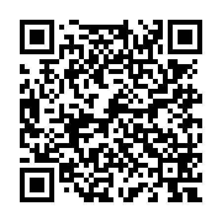 QR code for 463NM9
