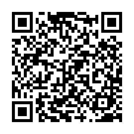 QR code for 4641NM