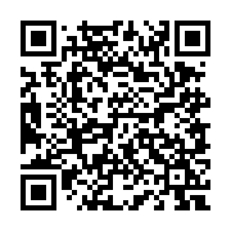 QR code for 4644NM
