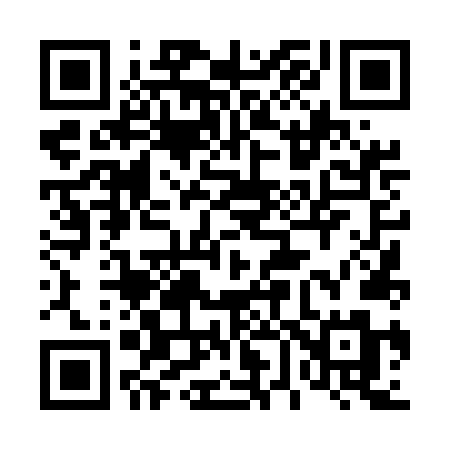 QR code for 4645NM