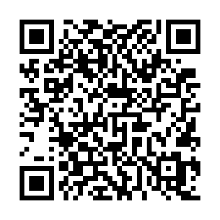 QR code for 4647NM