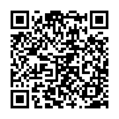 QR code for 4649NM