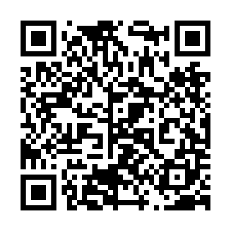QR code for 464NM0