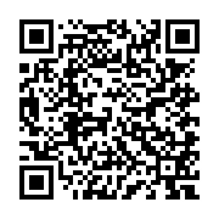 QR code for 464NM1
