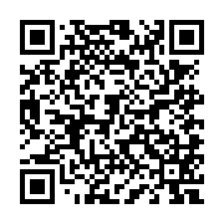 QR code for 464NM5