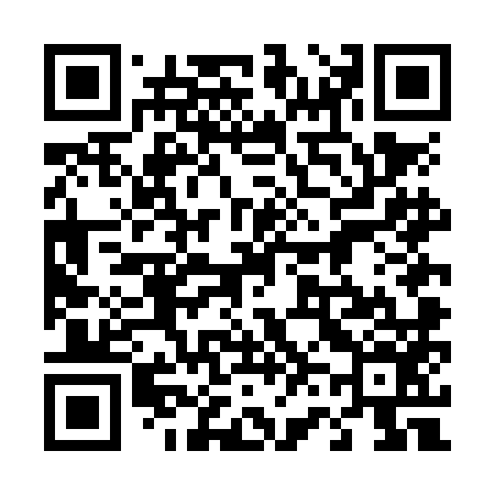 QR code for 464NM6