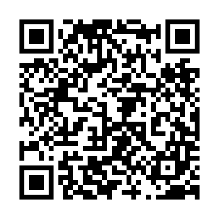 QR code for 464NM7